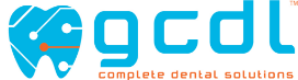 GCDL